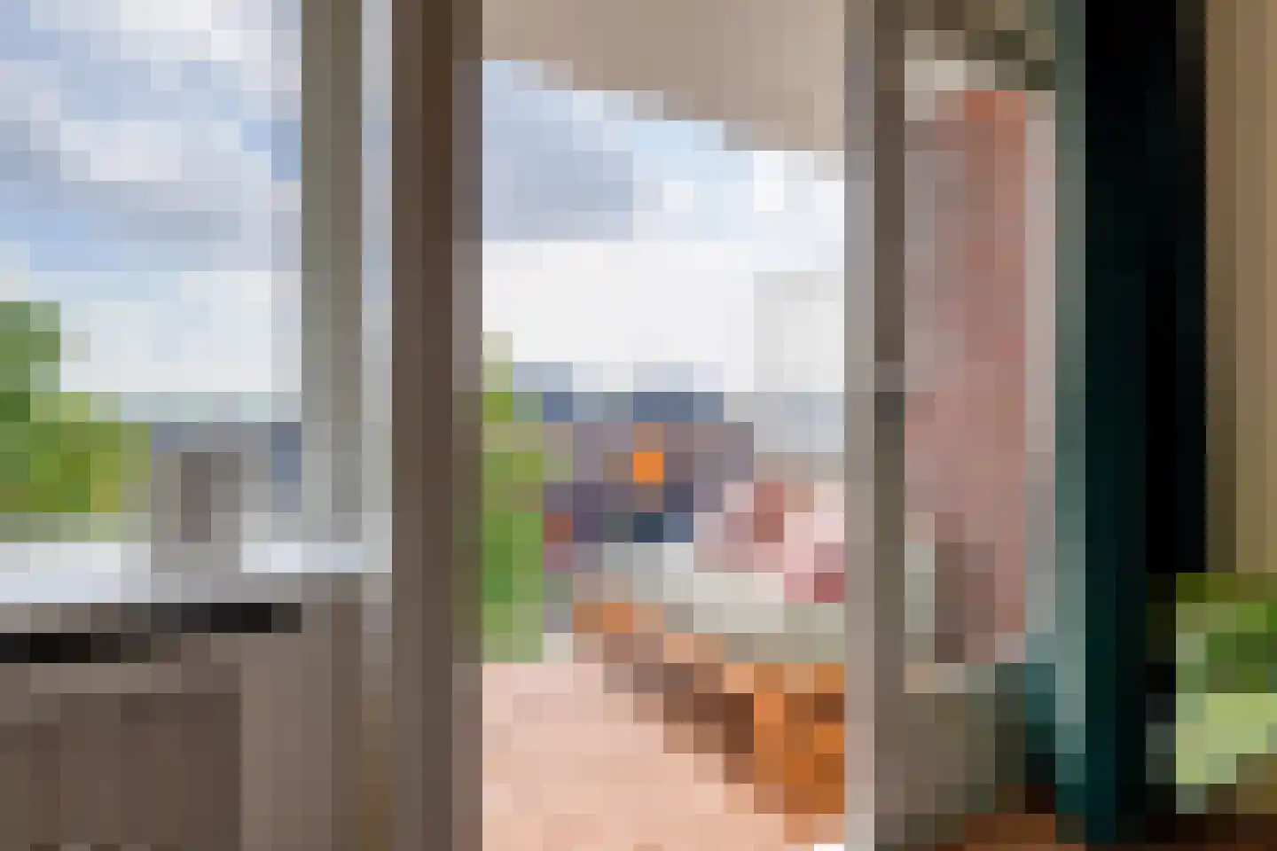 Zwanenvechtlaan 136 Utrecht thumbnail 11