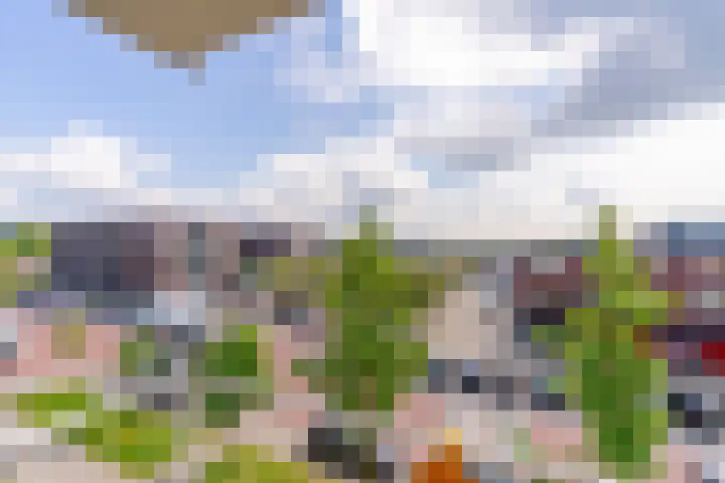 Zwanenvechtlaan 136 Utrecht thumbnail 13