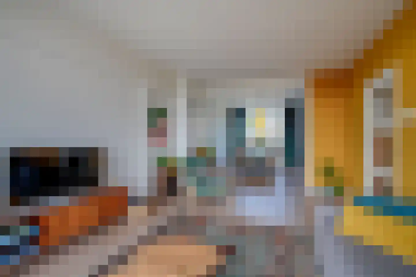 Zwanenvechtlaan 136 Utrecht thumbnail 14