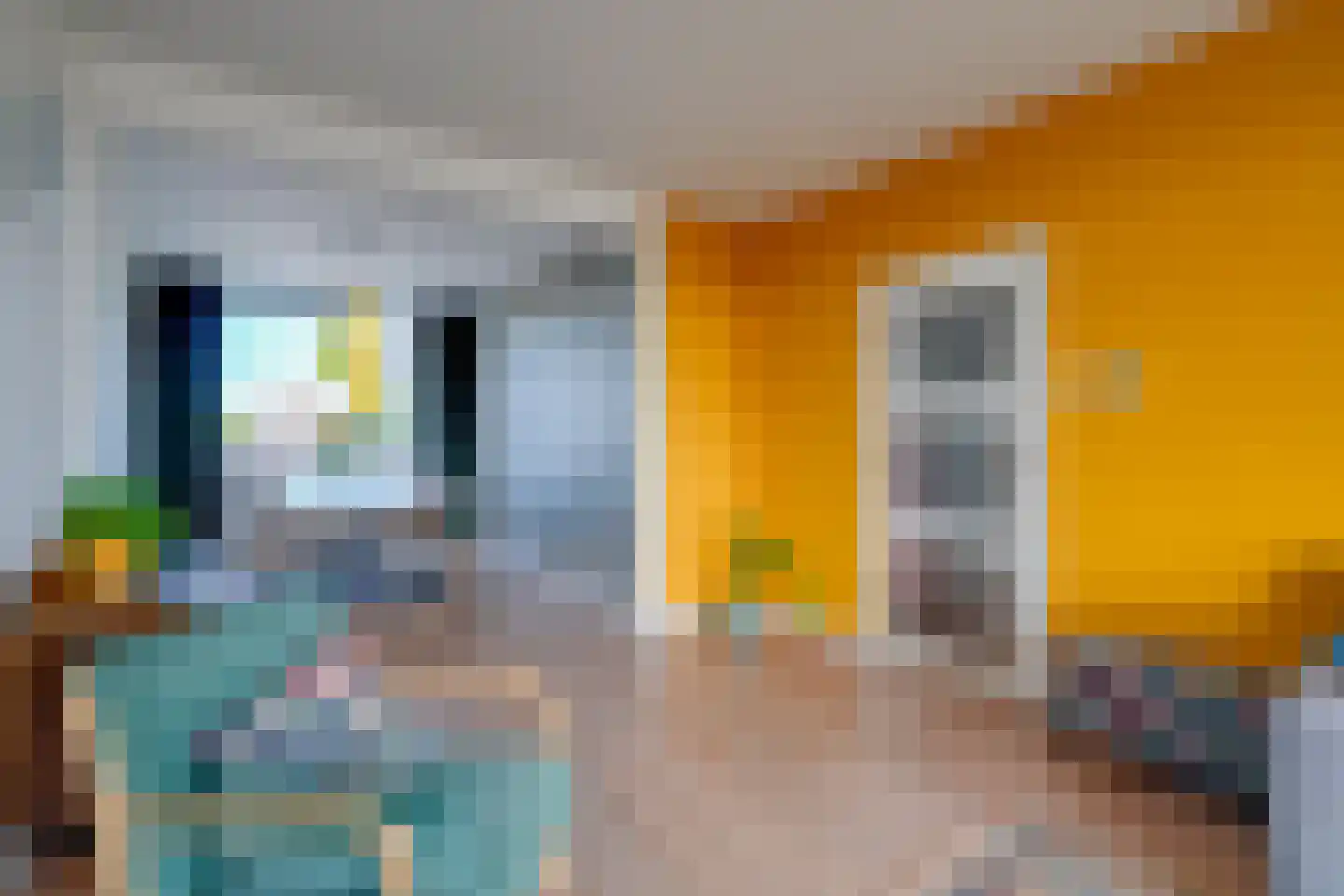 Zwanenvechtlaan 136 Utrecht thumbnail 15