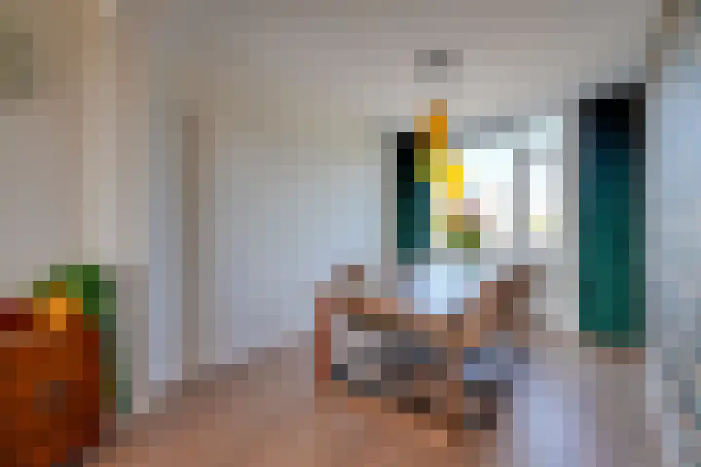 Zwanenvechtlaan 136 Utrecht thumbnail 16