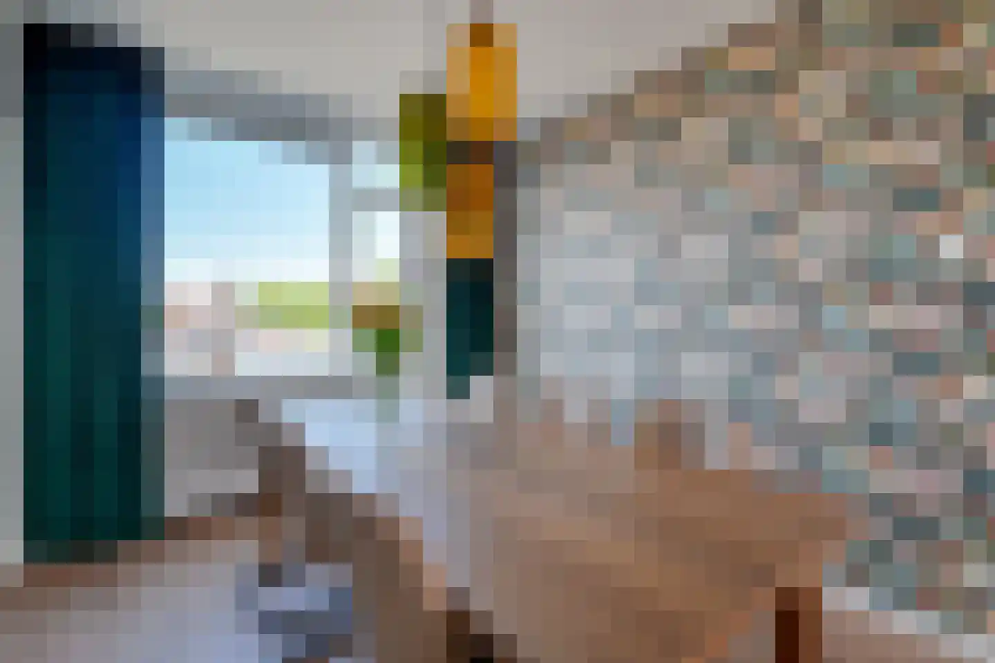 Zwanenvechtlaan 136 Utrecht thumbnail 17