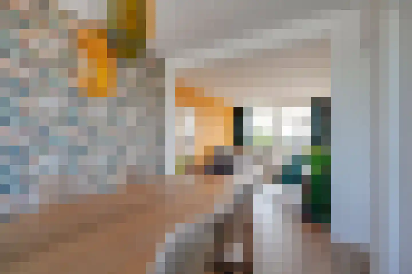 Zwanenvechtlaan 136 Utrecht thumbnail 18