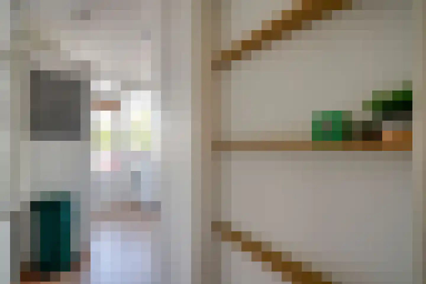 Zwanenvechtlaan 136 Utrecht thumbnail 19