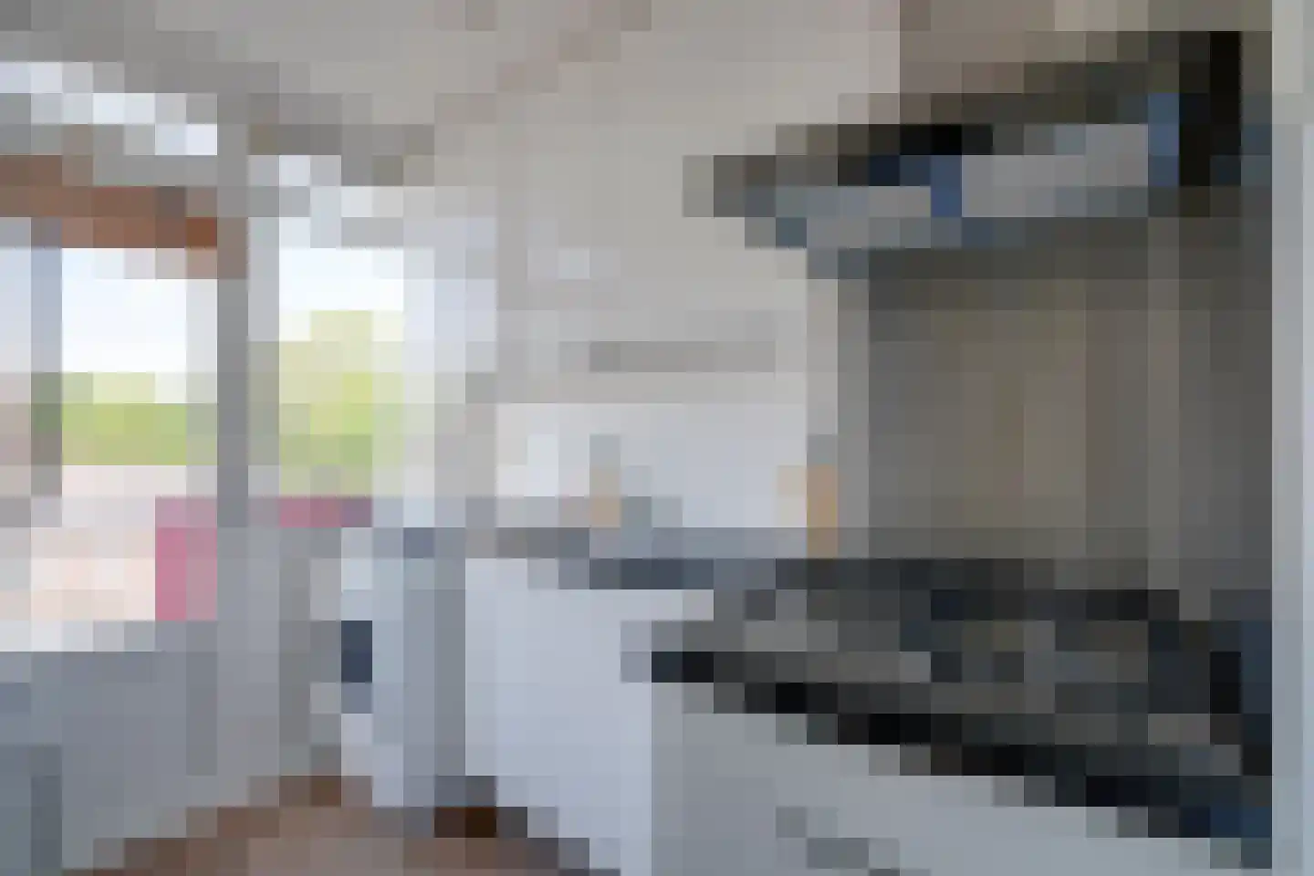Zwanenvechtlaan 136 Utrecht thumbnail 20