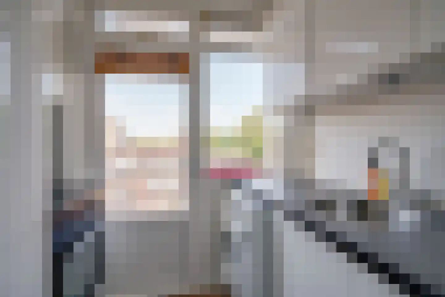 Zwanenvechtlaan 136 Utrecht thumbnail 21