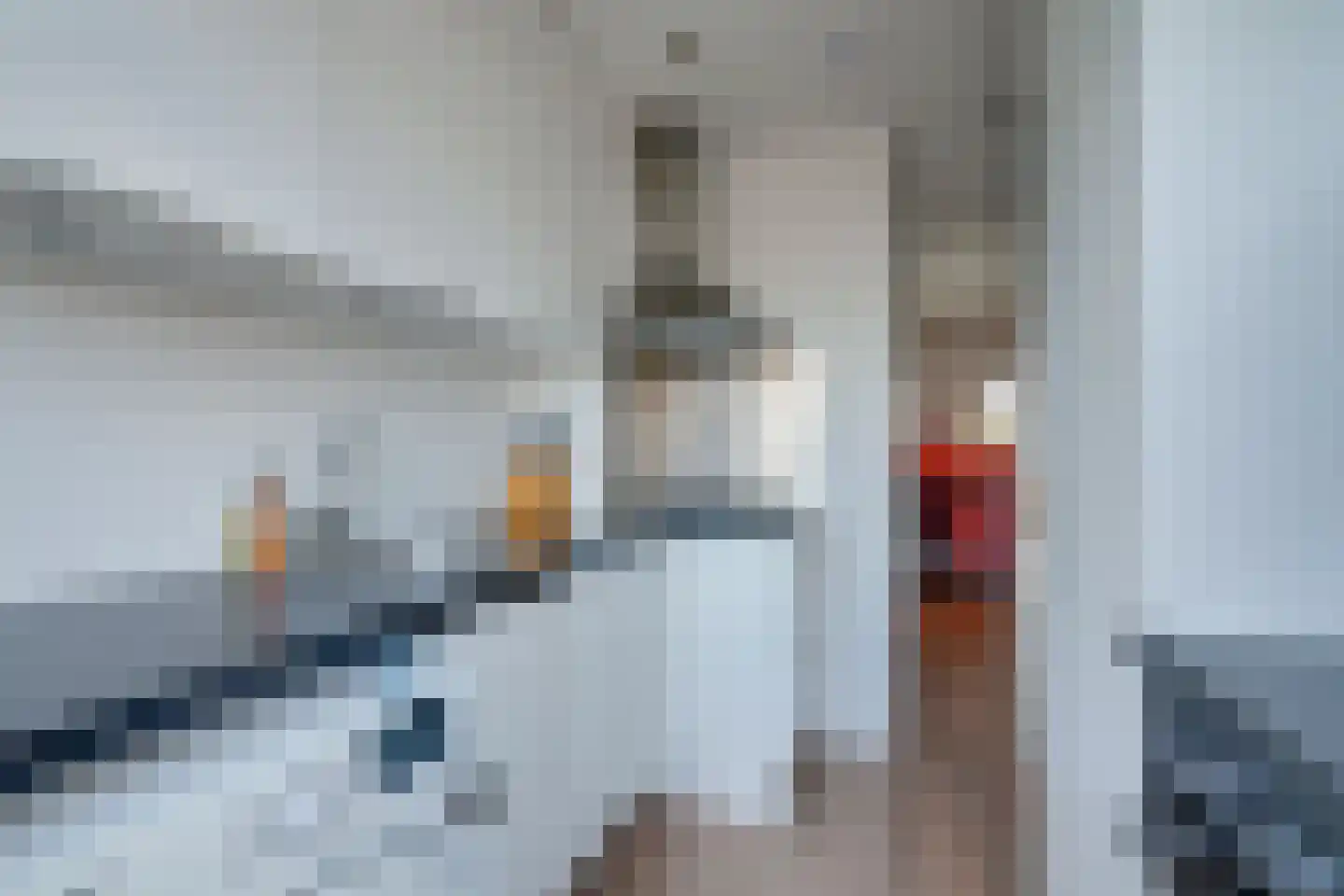 Zwanenvechtlaan 136 Utrecht thumbnail 22