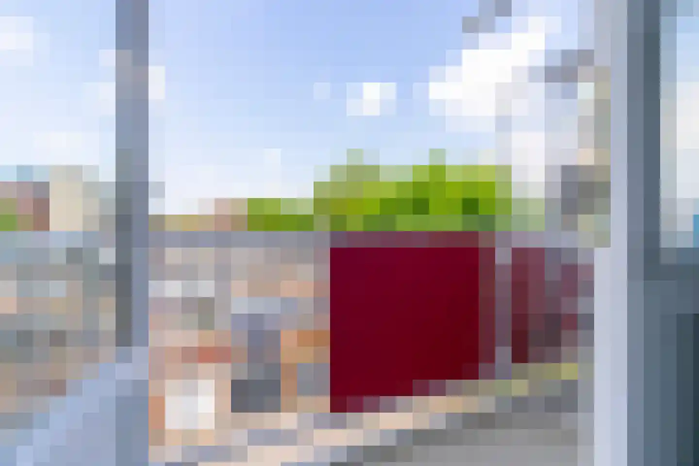 Zwanenvechtlaan 136 Utrecht thumbnail 23