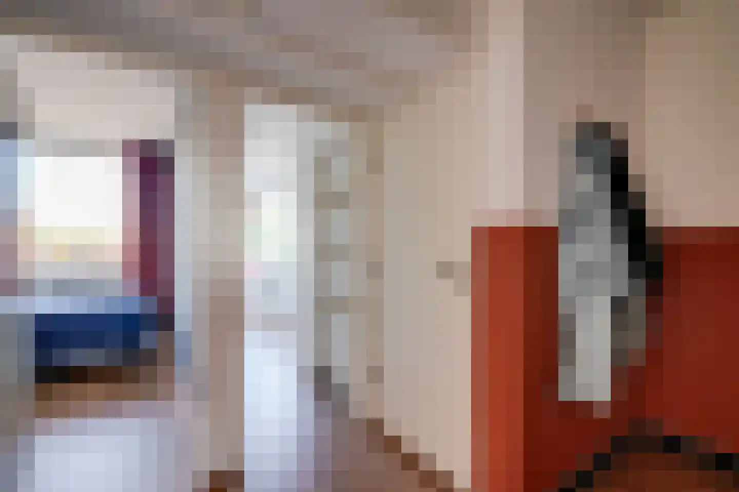 Zwanenvechtlaan 136 Utrecht thumbnail 24