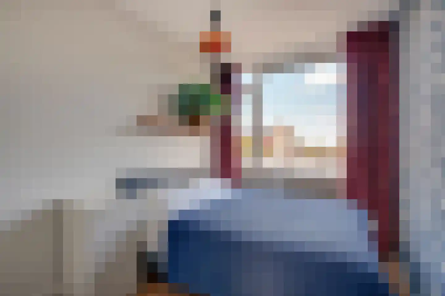Zwanenvechtlaan 136 Utrecht thumbnail 25