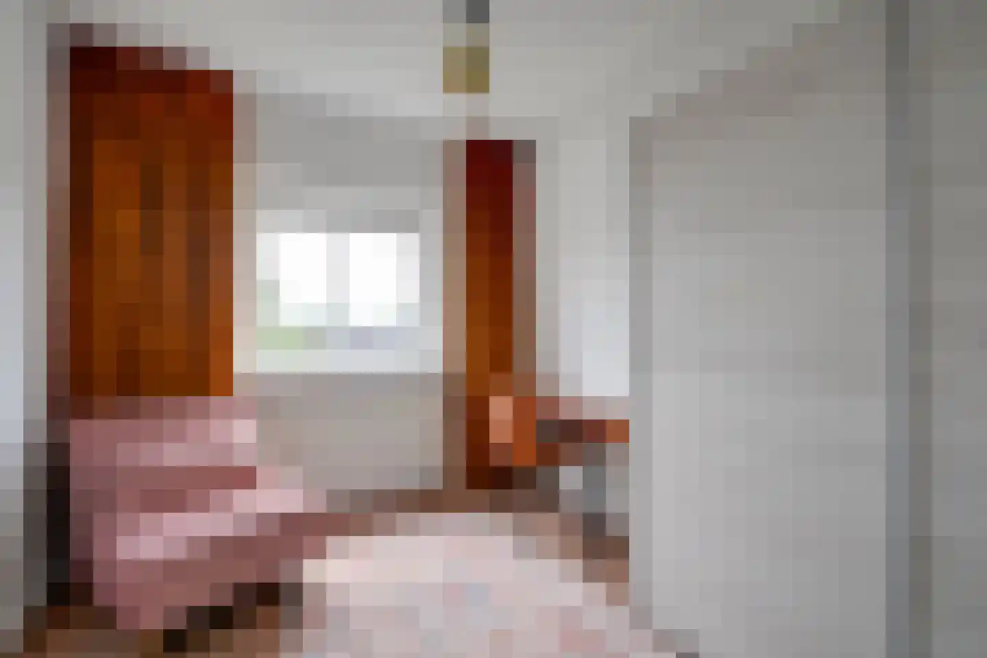 Zwanenvechtlaan 136 Utrecht thumbnail 27
