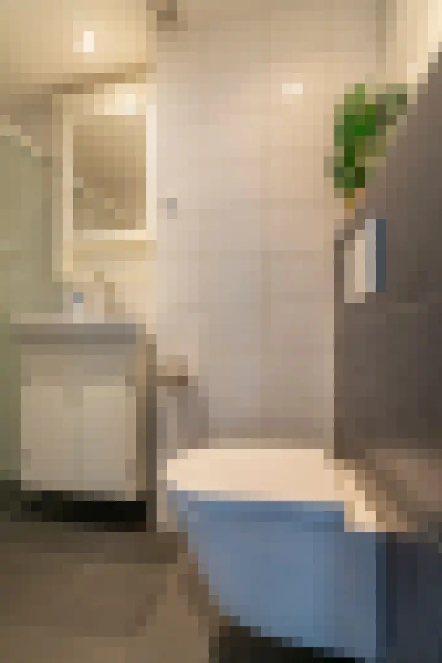 Zwanenvechtlaan 136 Utrecht thumbnail 30