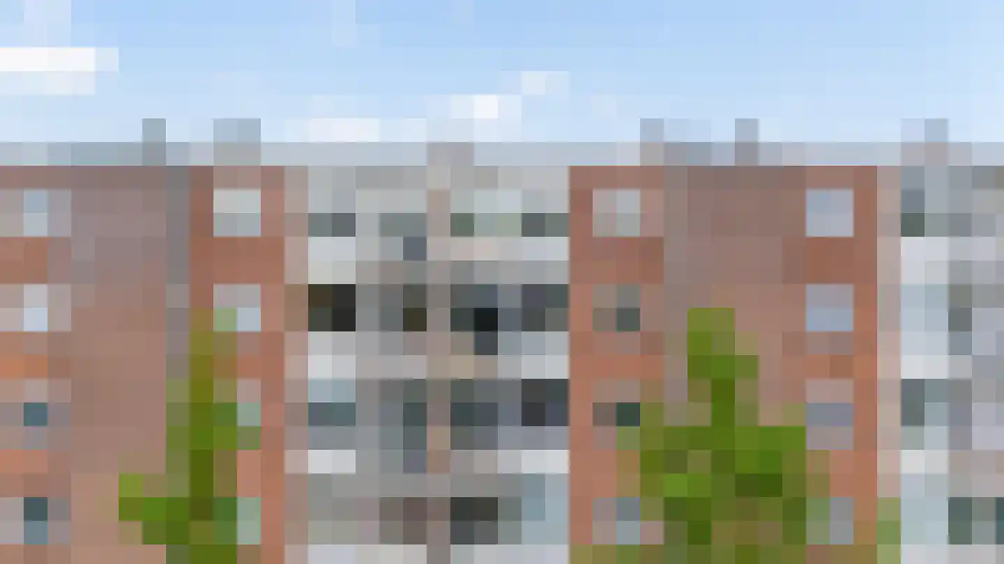 Zwanenvechtlaan 136 Utrecht thumbnail 33