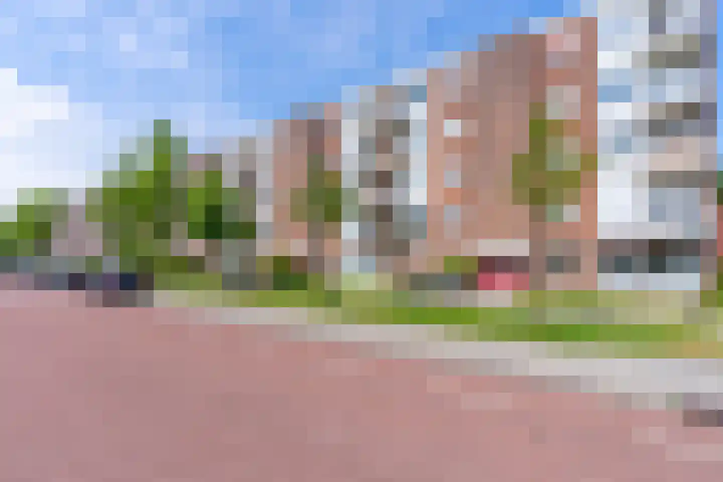 Zwanenvechtlaan 136 Utrecht thumbnail 34