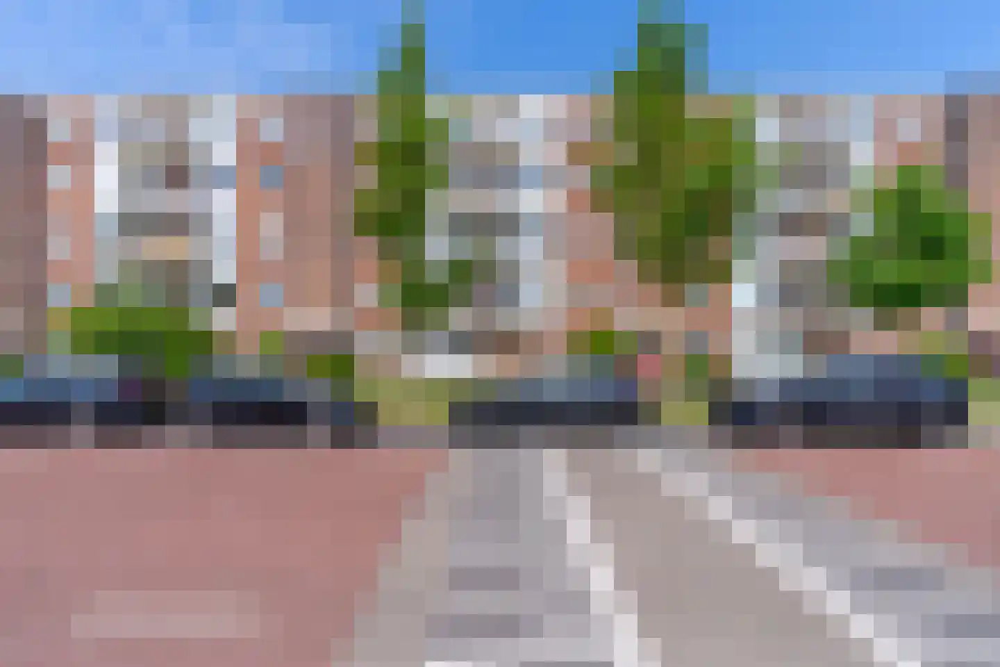 Zwanenvechtlaan 136 Utrecht thumbnail 35