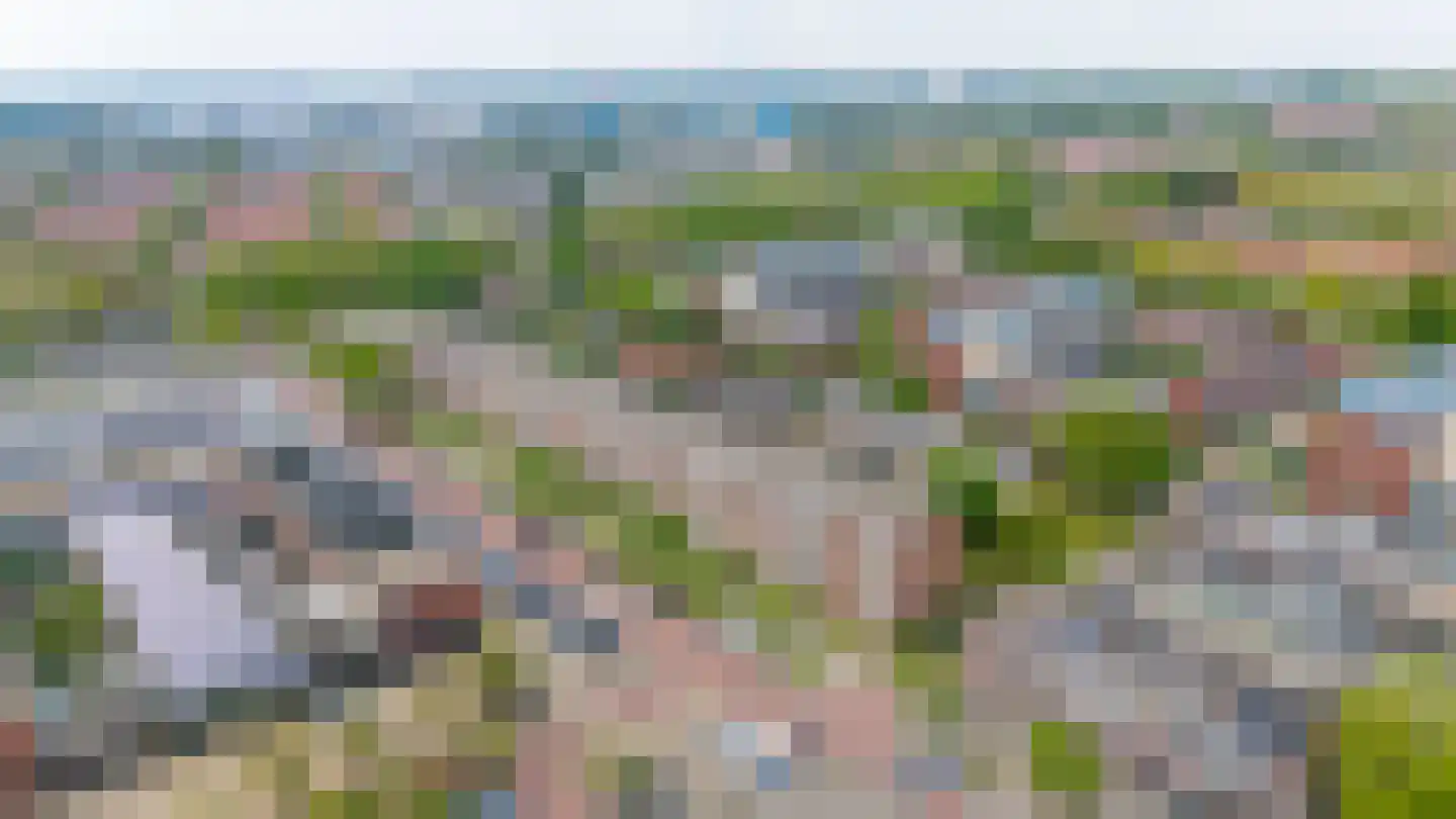 Zwanenvechtlaan 136 Utrecht thumbnail 36