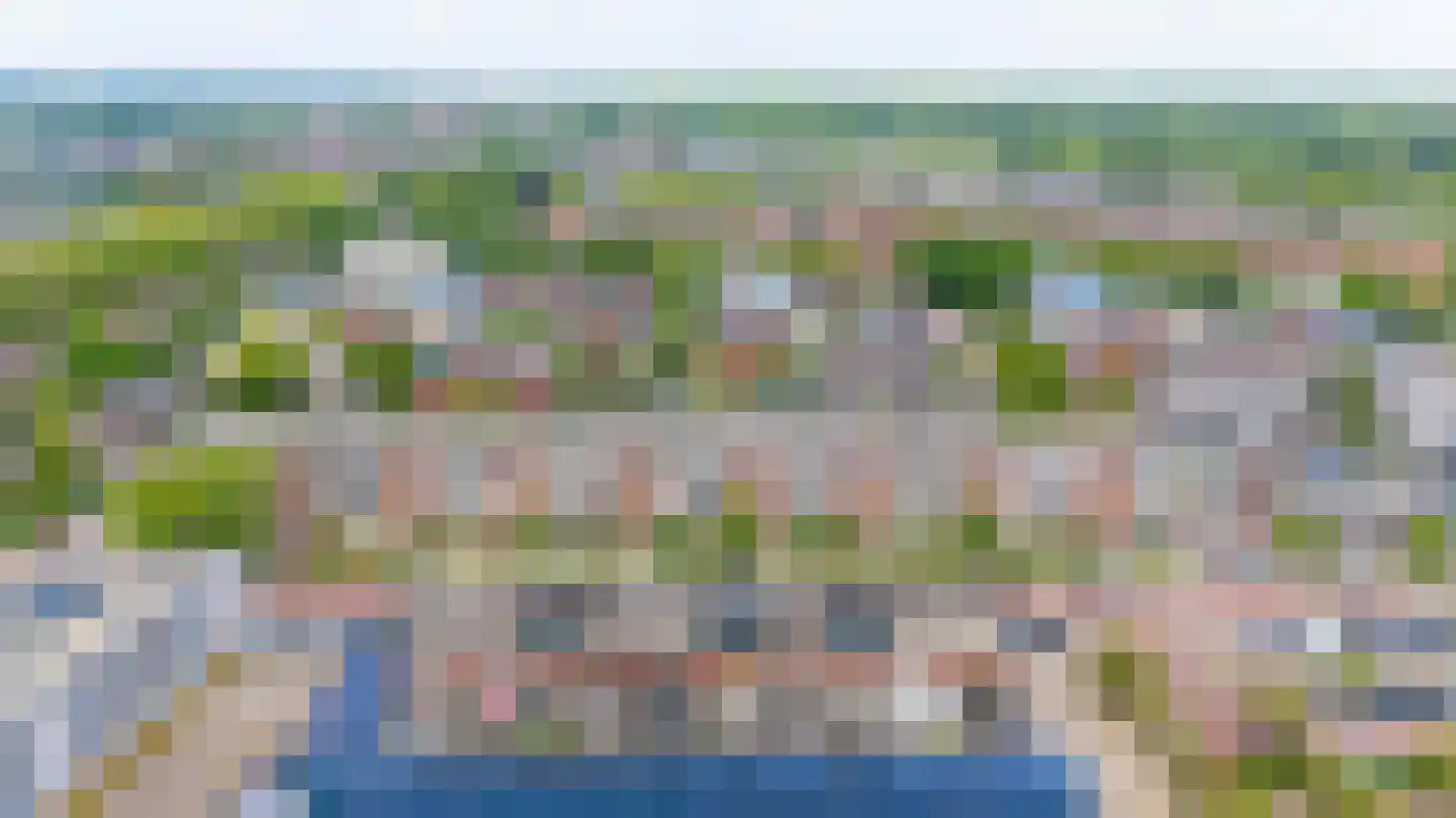 Zwanenvechtlaan 136 Utrecht thumbnail 37