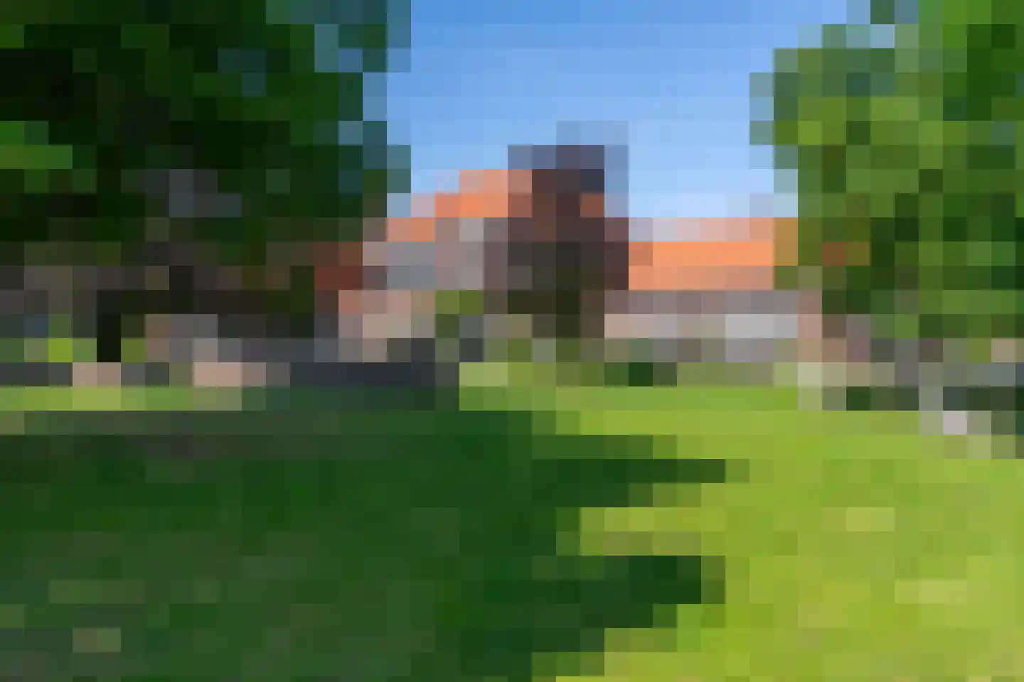 Zwanenvechtlaan 136 Utrecht thumbnail 39