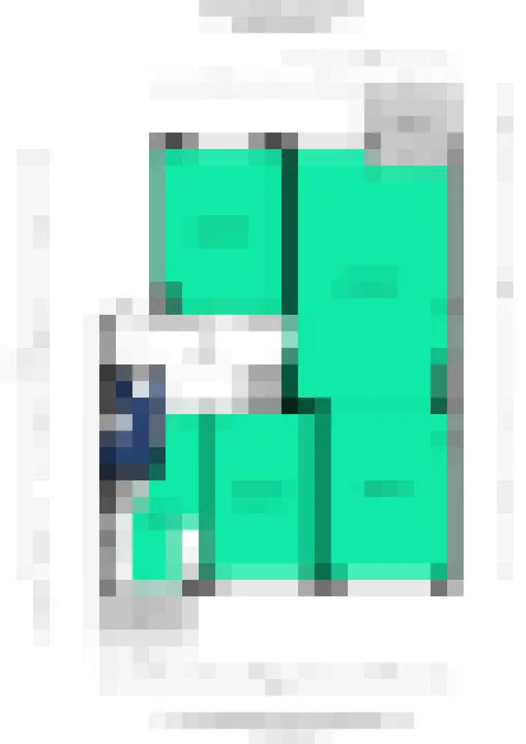 Zwanenvechtlaan 136 Utrecht thumbnail 43