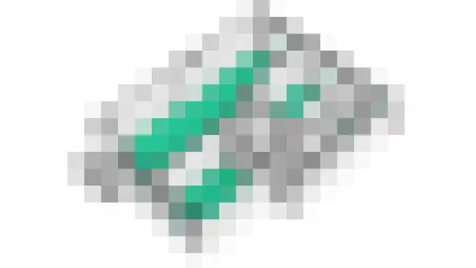 Zwanenvechtlaan 136 Utrecht thumbnail 44