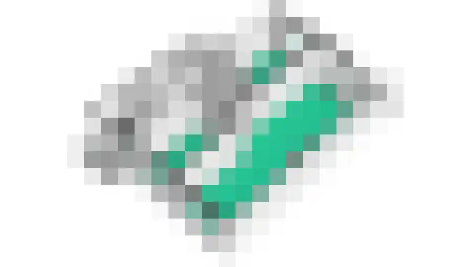 Zwanenvechtlaan 136 Utrecht thumbnail 45