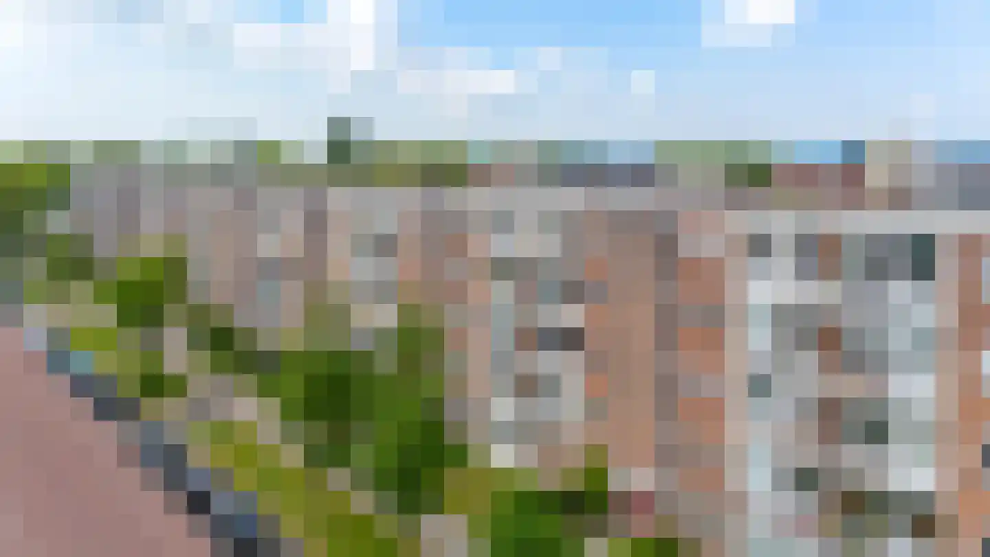 Zwanenvechtlaan 136 Utrecht thumbnail 5