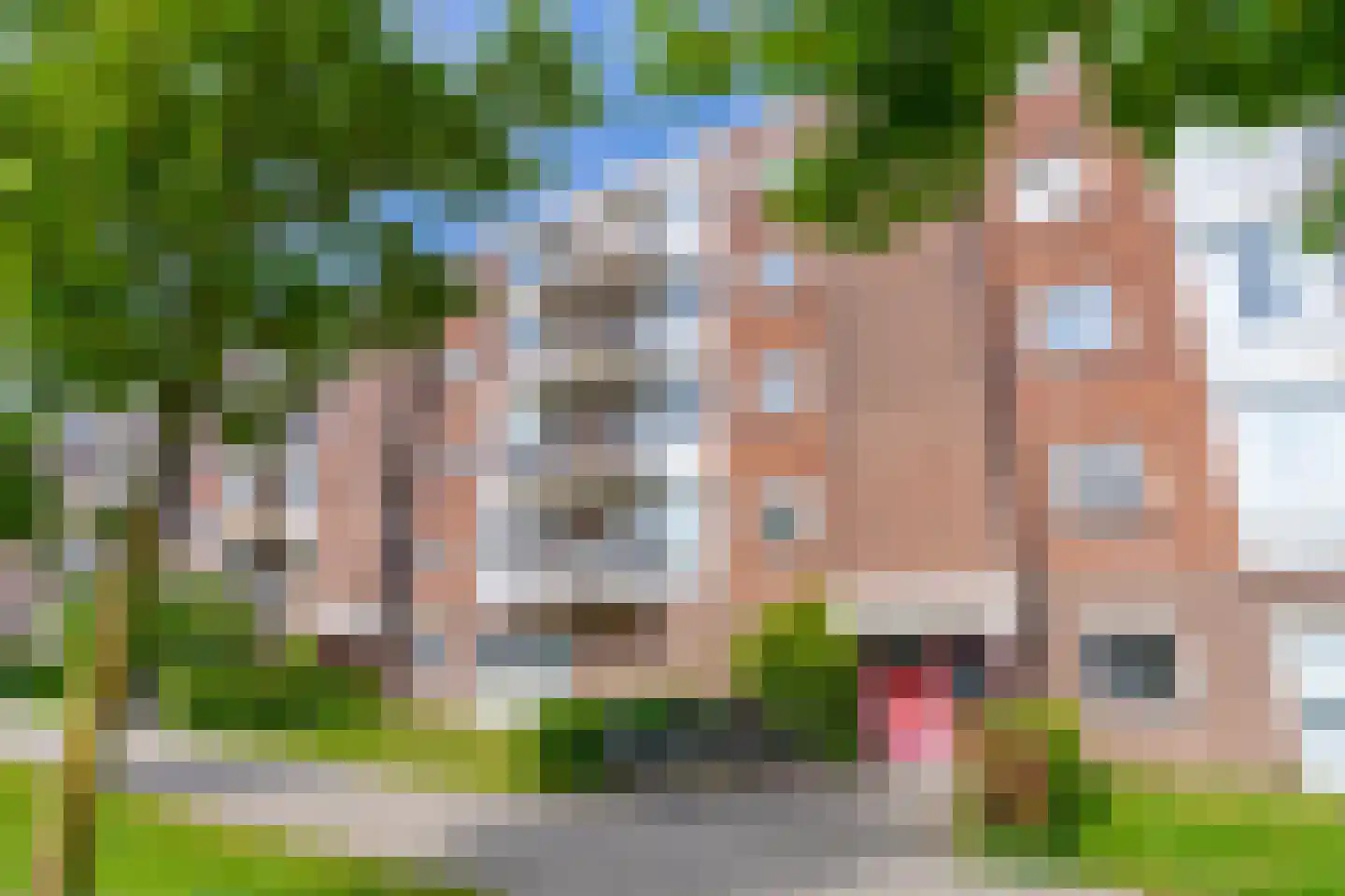 Zwanenvechtlaan 136 Utrecht thumbnail 6