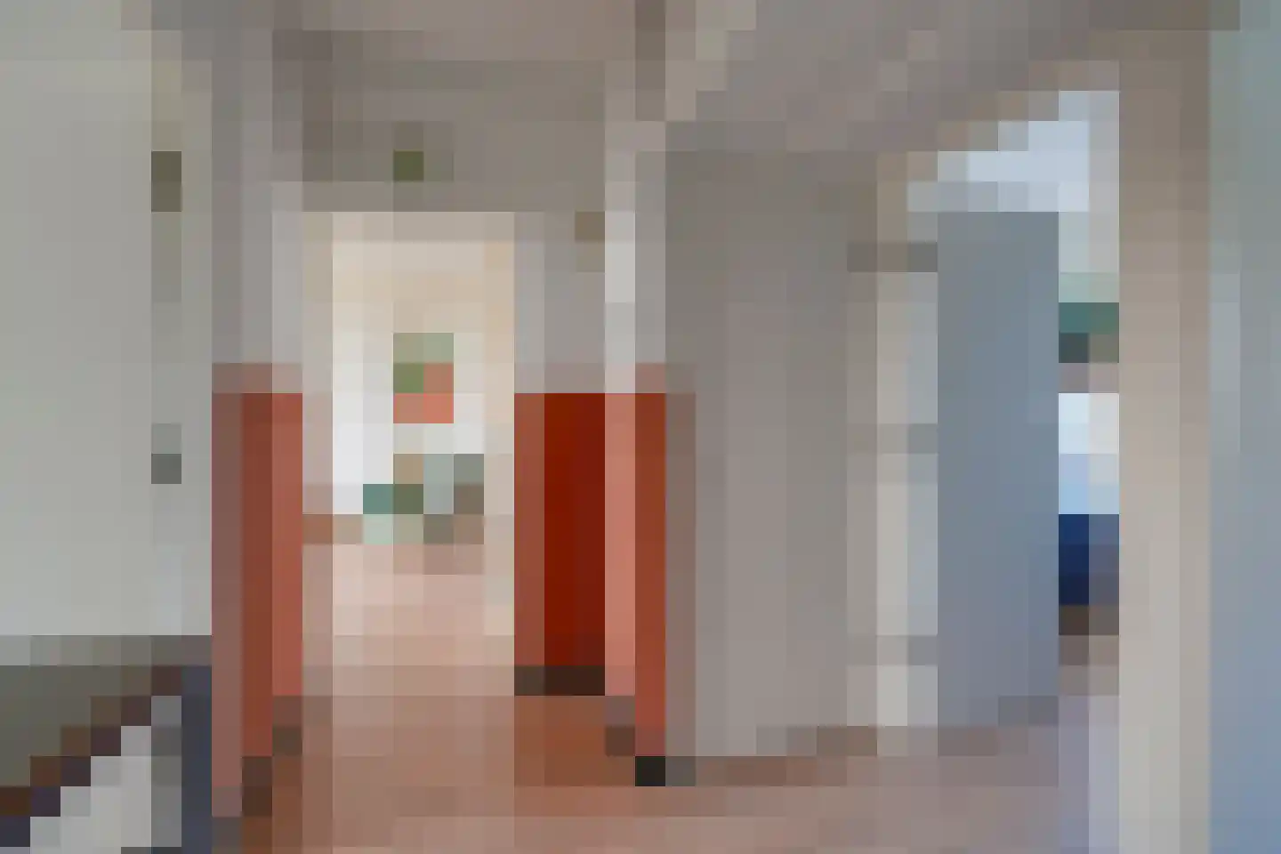 Zwanenvechtlaan 136 Utrecht thumbnail 7