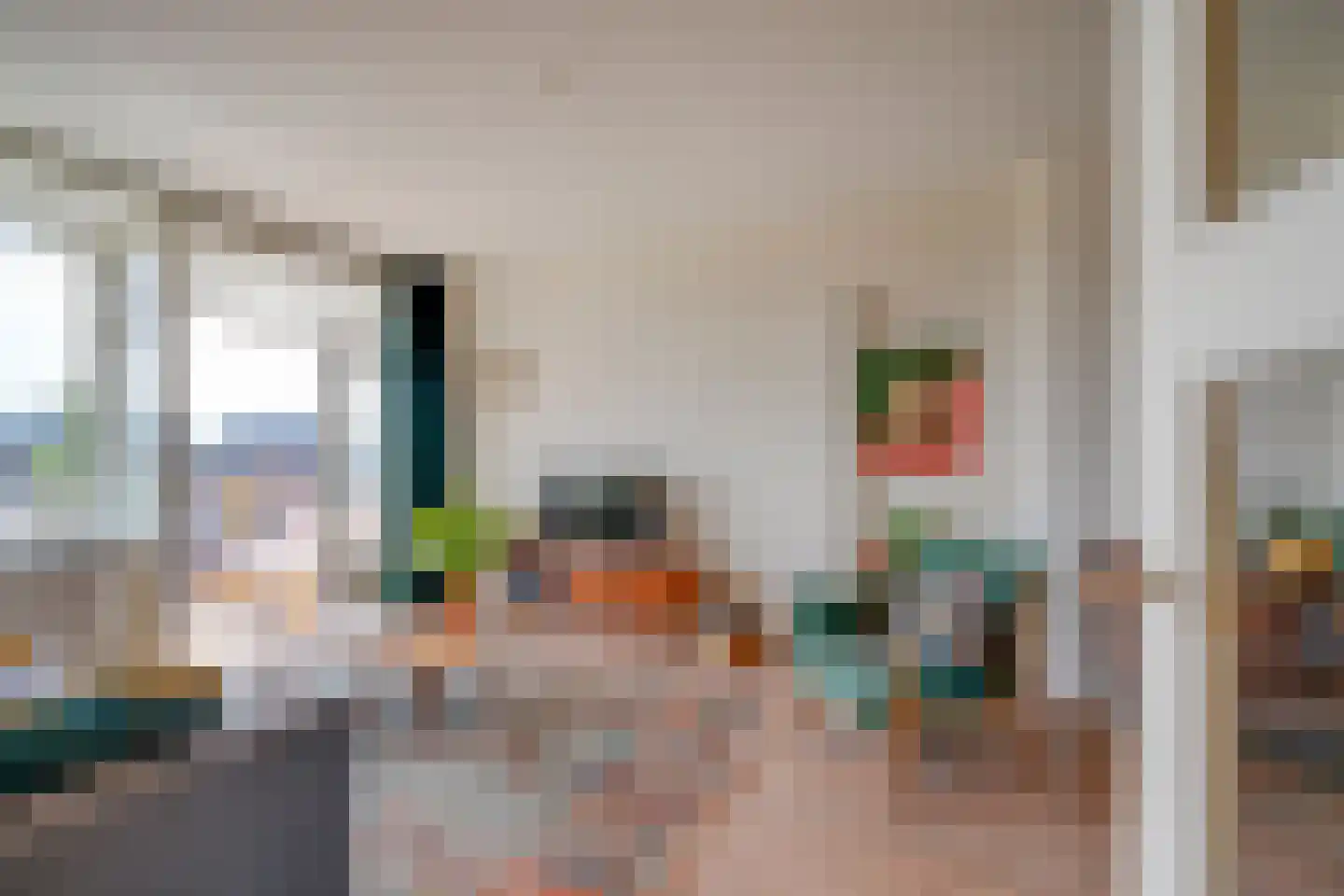 Zwanenvechtlaan 136 Utrecht thumbnail 8