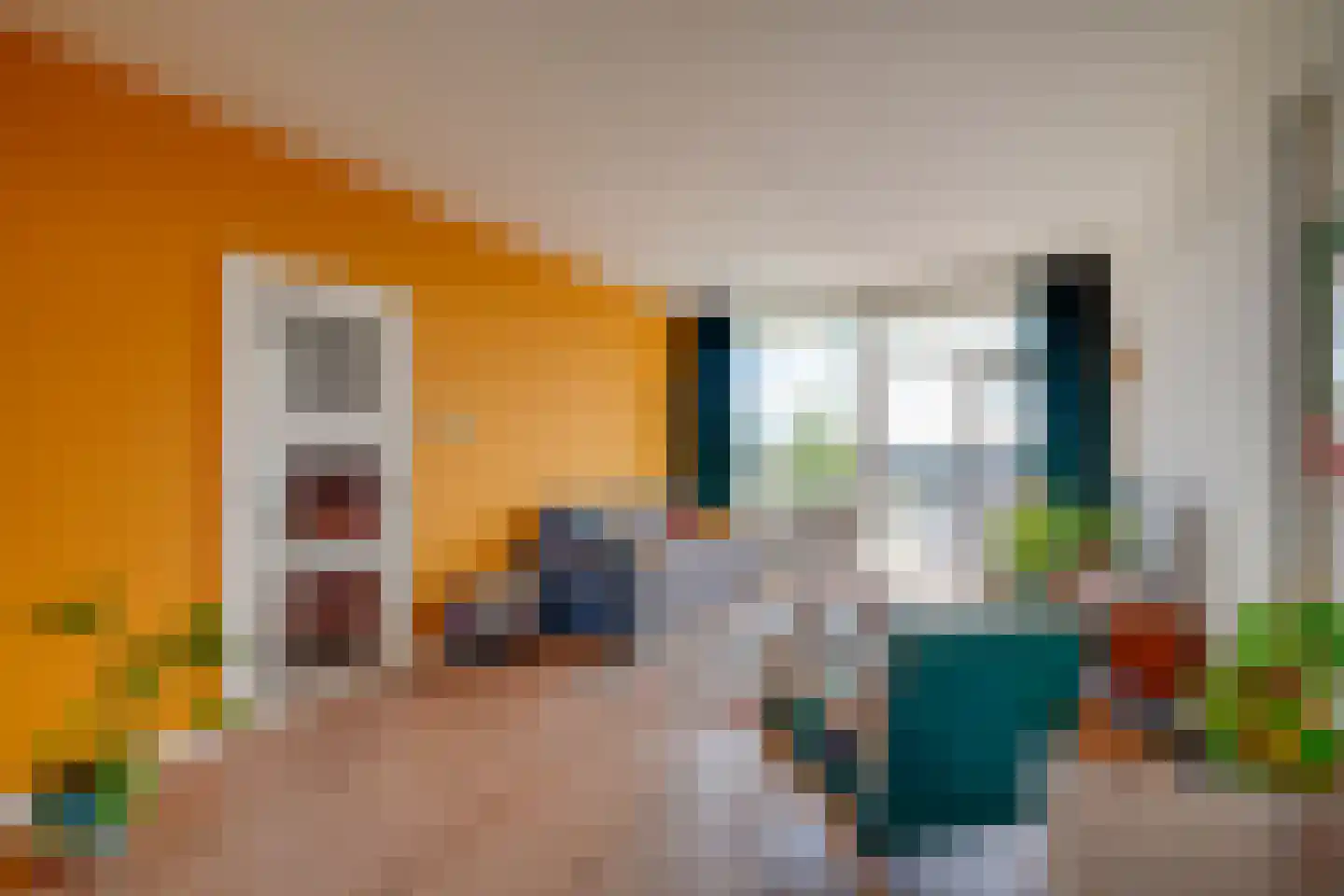 Zwanenvechtlaan 136 Utrecht thumbnail 9