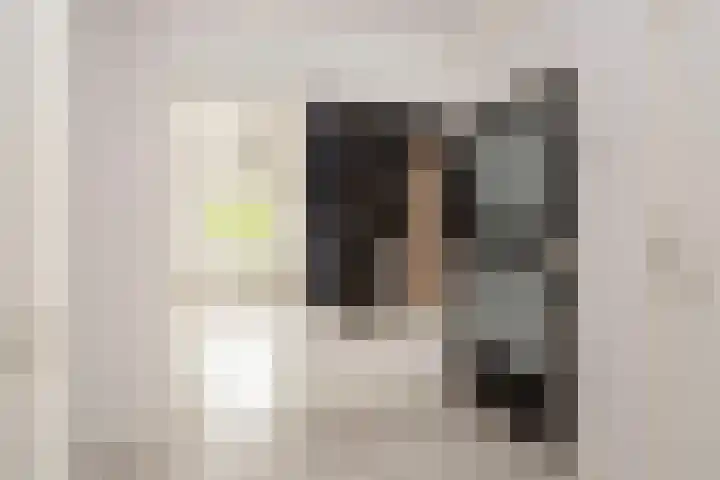 Zwanenvechtlaan 14 Utrecht thumbnail 12