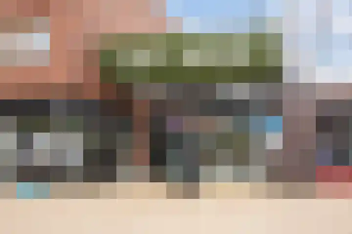 Zwanenvechtlaan 14 Utrecht thumbnail 17