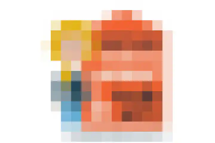 Zwanenvechtlaan 14 Utrecht thumbnail 19