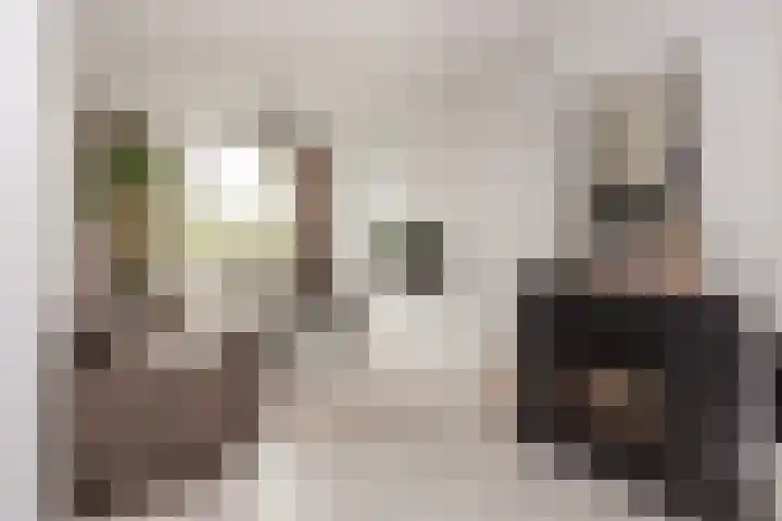 Zwanenvechtlaan 14 Utrecht thumbnail 4