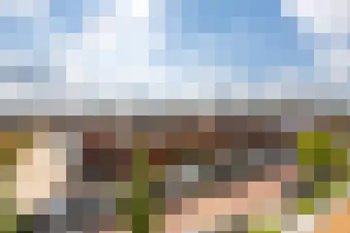 Zwanenvechtlaan 140 Utrecht thumbnail 10