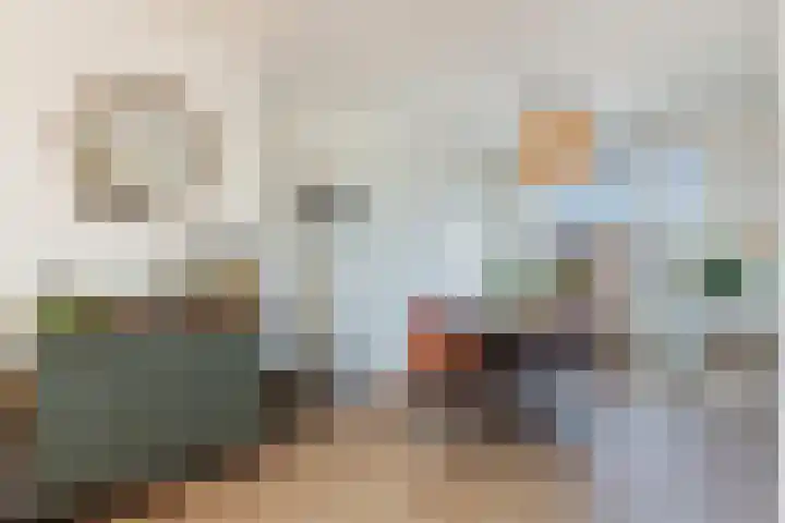 Zwanenvechtlaan 140 Utrecht thumbnail 11