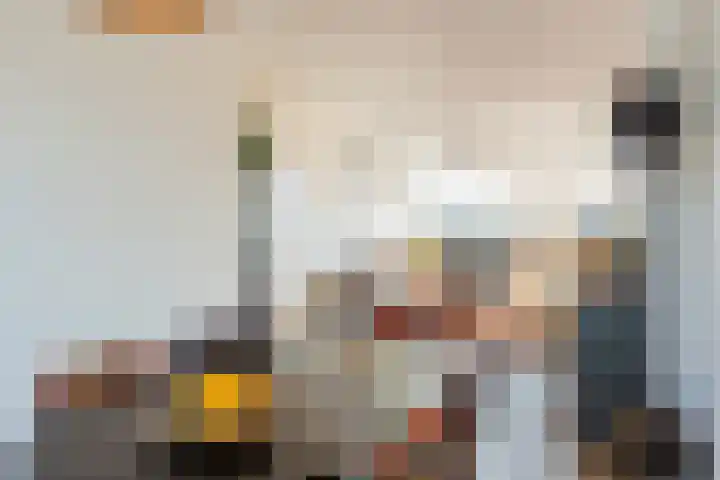 Zwanenvechtlaan 140 Utrecht thumbnail 12
