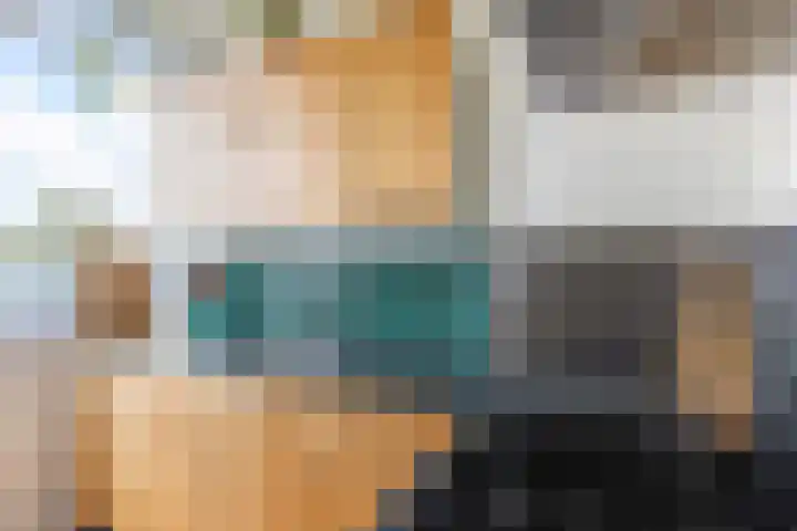 Zwanenvechtlaan 140 Utrecht thumbnail 13