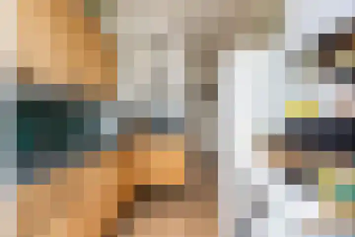 Zwanenvechtlaan 140 Utrecht thumbnail 14
