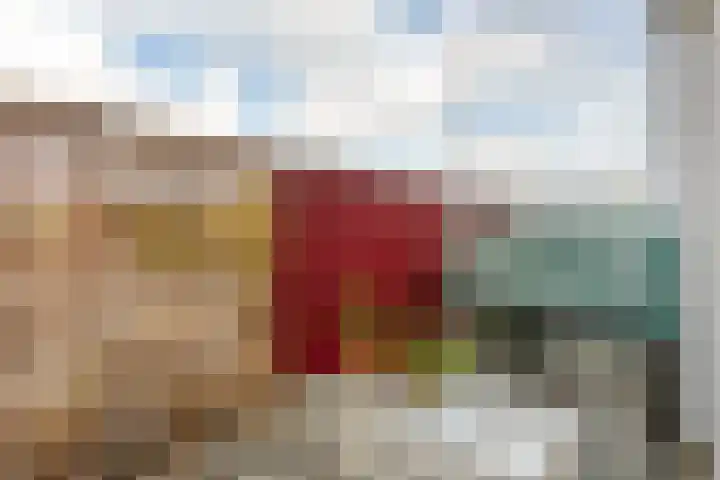 Zwanenvechtlaan 140 Utrecht thumbnail 15