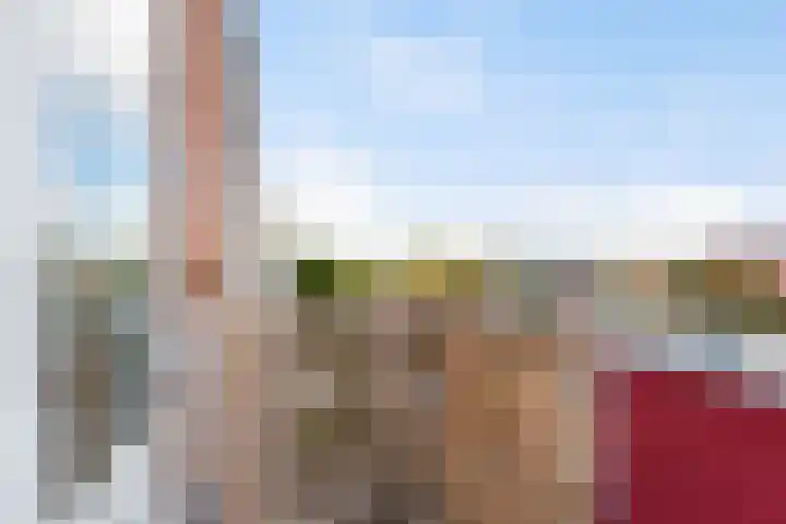 Zwanenvechtlaan 140 Utrecht thumbnail 16