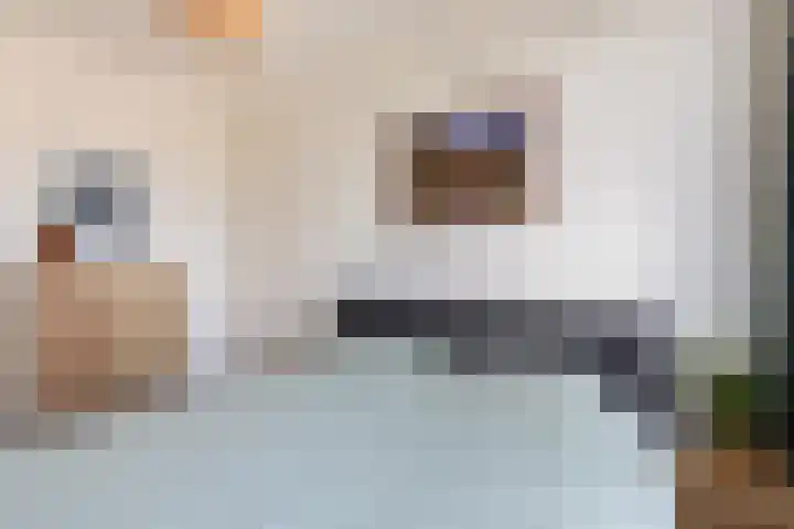 Zwanenvechtlaan 140 Utrecht thumbnail 17