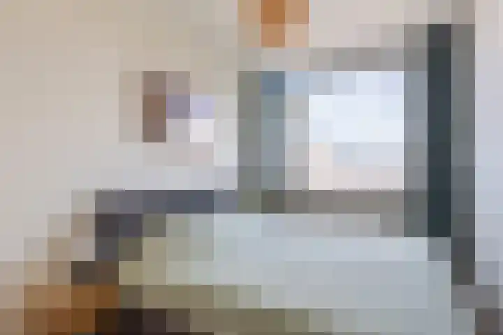 Zwanenvechtlaan 140 Utrecht thumbnail 18