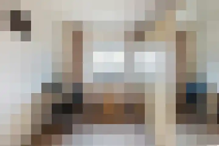 Zwanenvechtlaan 140 Utrecht thumbnail 19