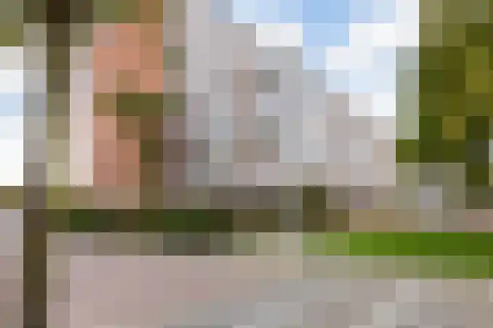 Zwanenvechtlaan 140 Utrecht thumbnail 20