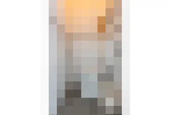 Zwanenvechtlaan 140 Utrecht thumbnail 23