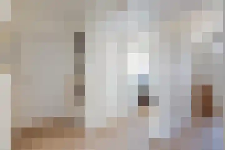Zwanenvechtlaan 140 Utrecht thumbnail 24
