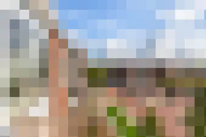 Zwanenvechtlaan 140 Utrecht thumbnail 25