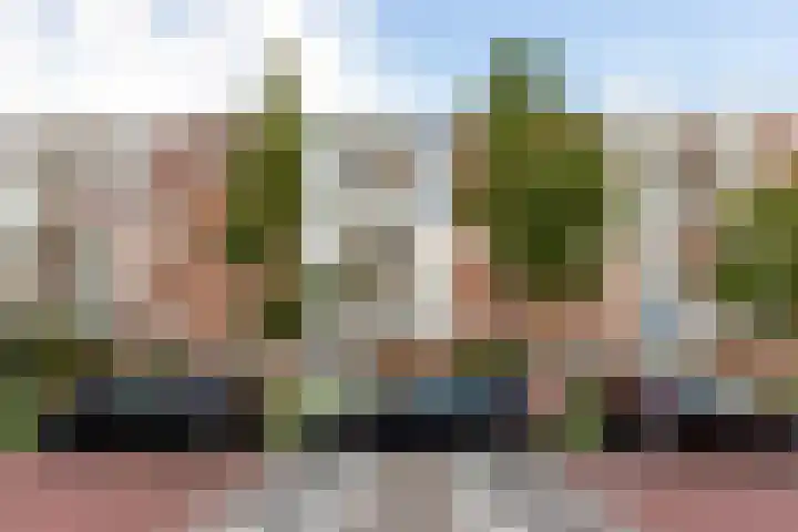Zwanenvechtlaan 140 Utrecht thumbnail 26