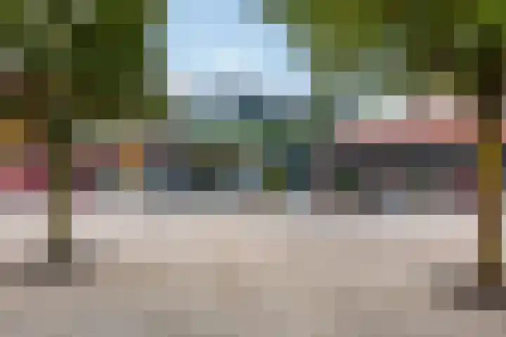 Zwanenvechtlaan 140 Utrecht thumbnail 27